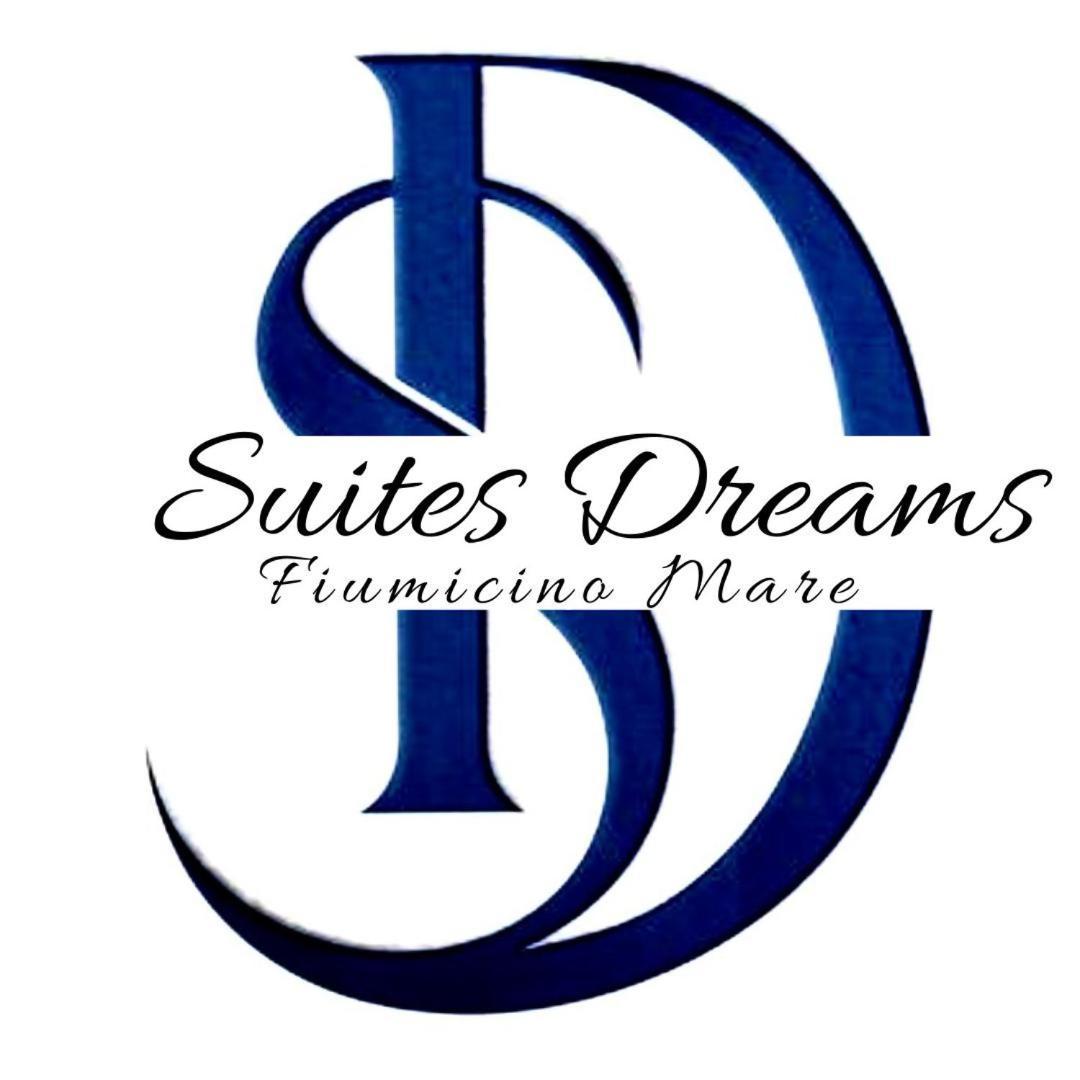 Vakantiehuis Dreams Mare Fiumicino