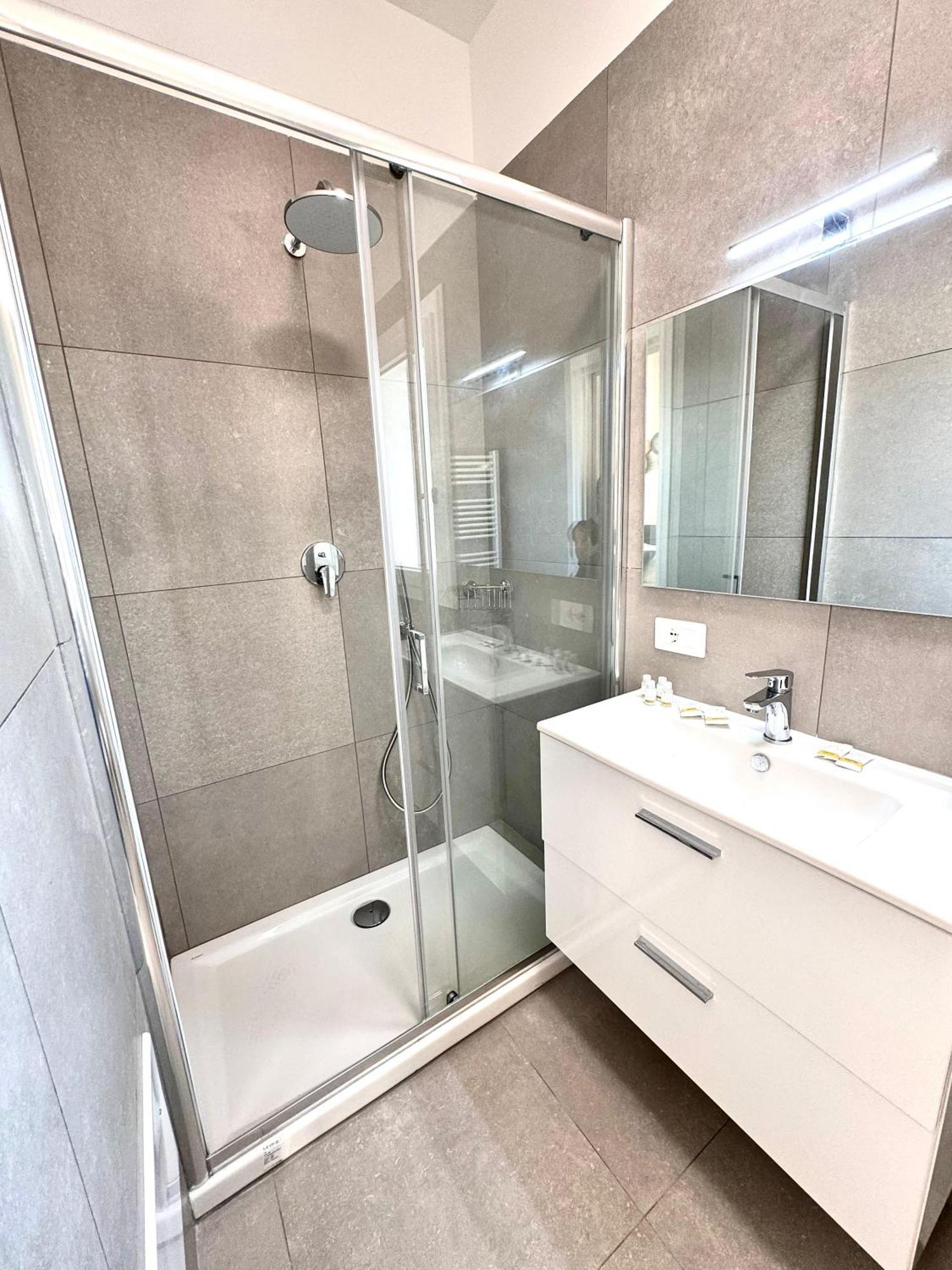 Holiday home Dreams Mare Fiumicino