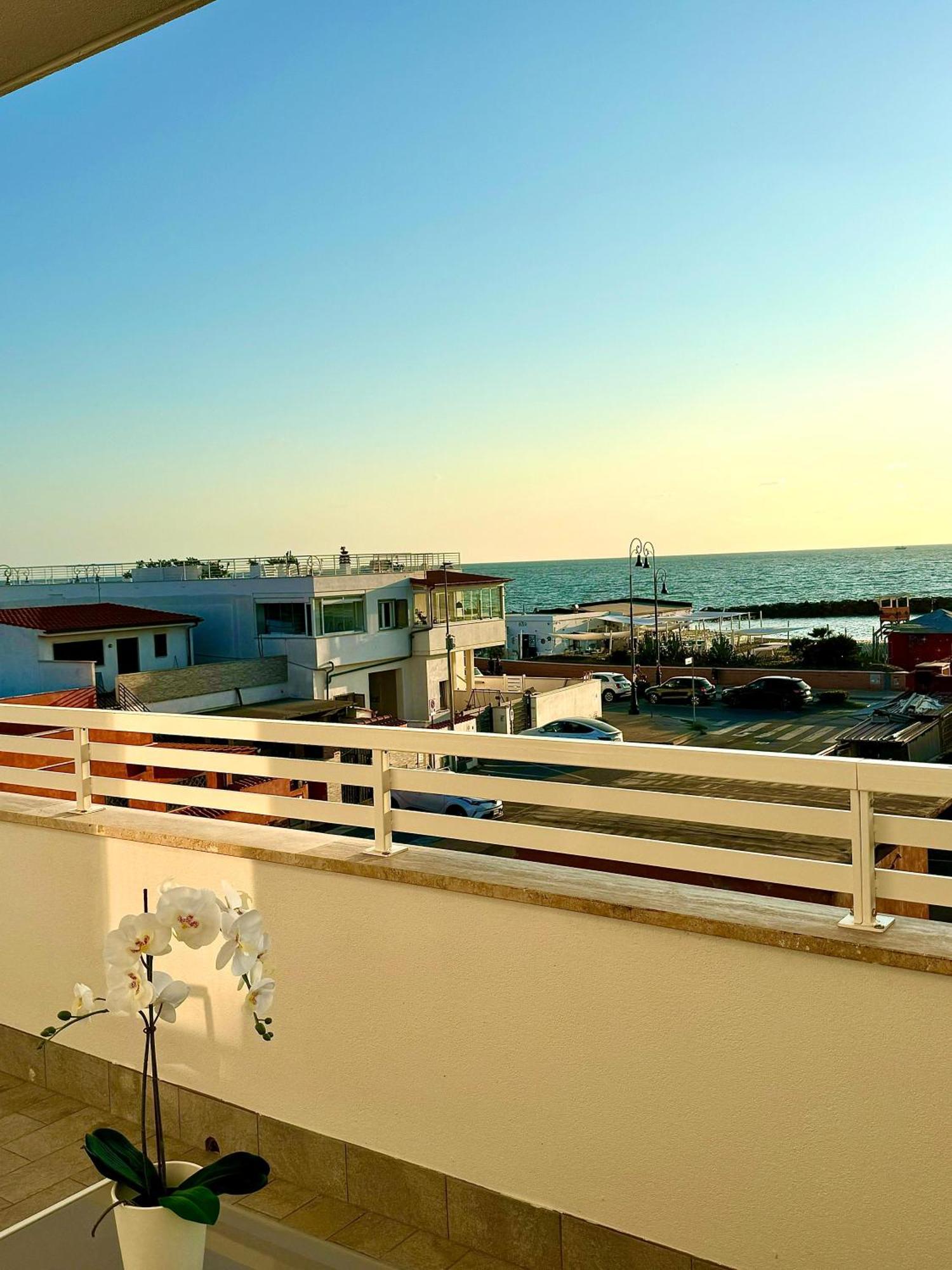 Holiday home Dreams Mare