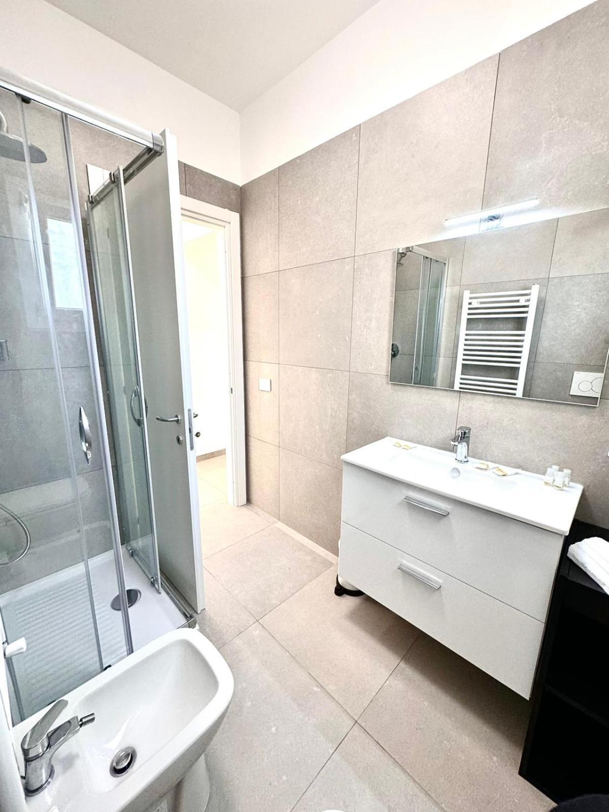 Dreams Mare Holiday home *