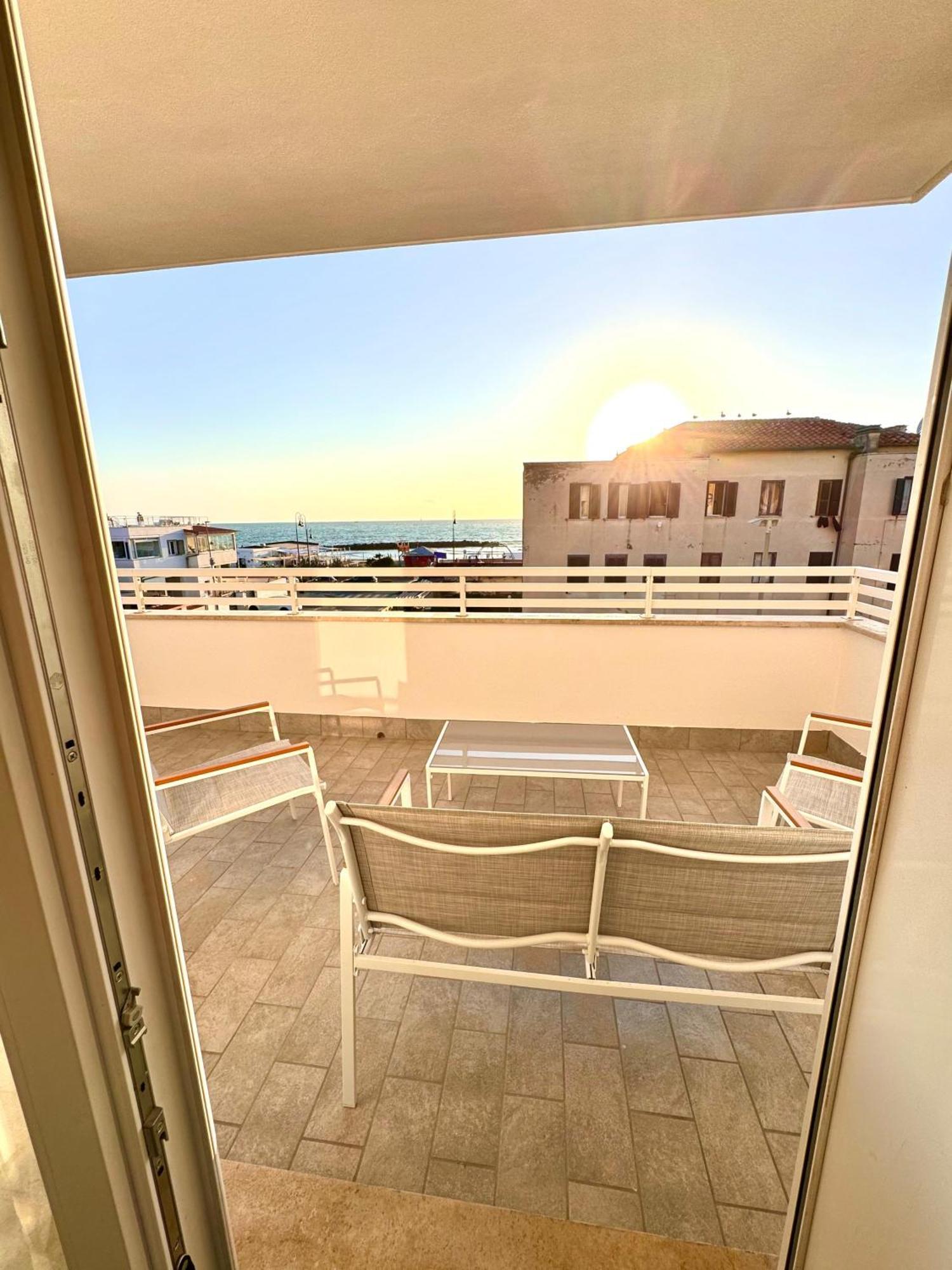 Holiday home Dreams Mare