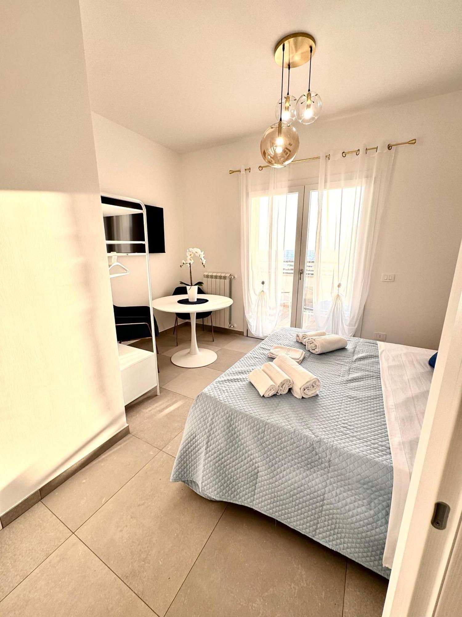 Holiday home Dreams Mare *