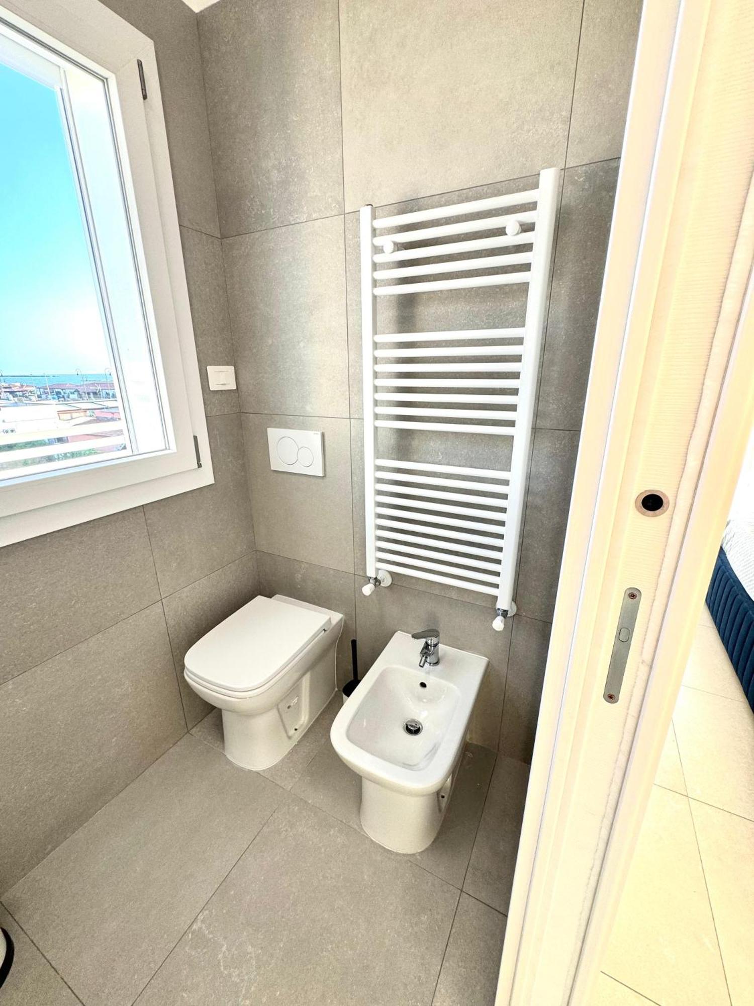 Dreams Mare Holiday home Fiumicino