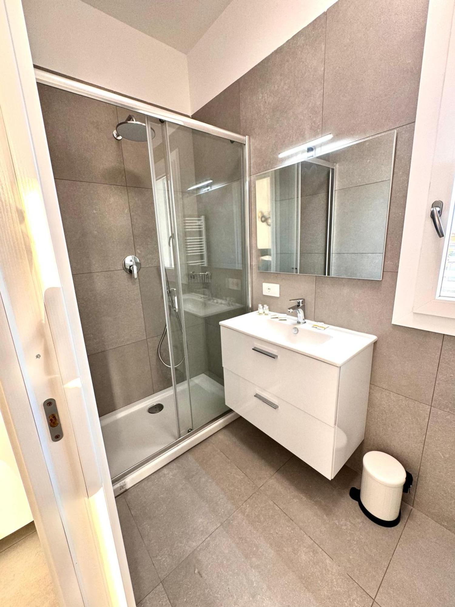 Holiday home Dreams Mare *