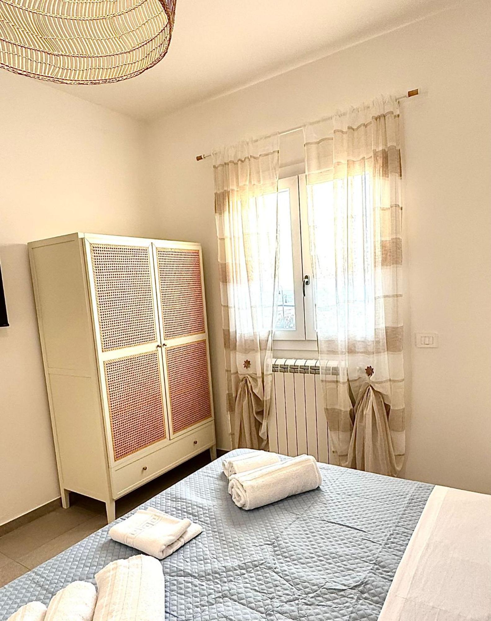 Dreams Mare Vakantiehuis