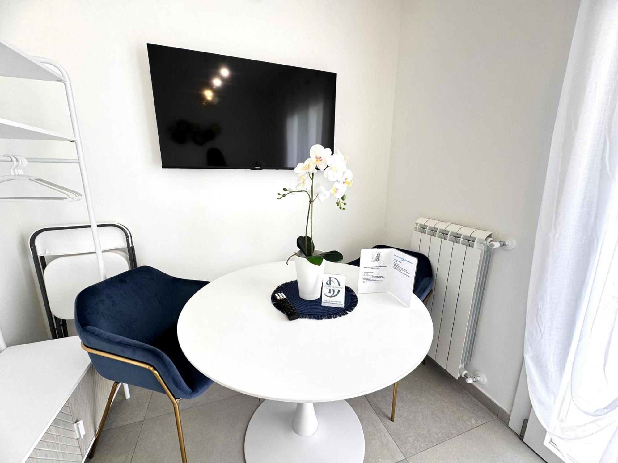 Dreams Mare Holiday home